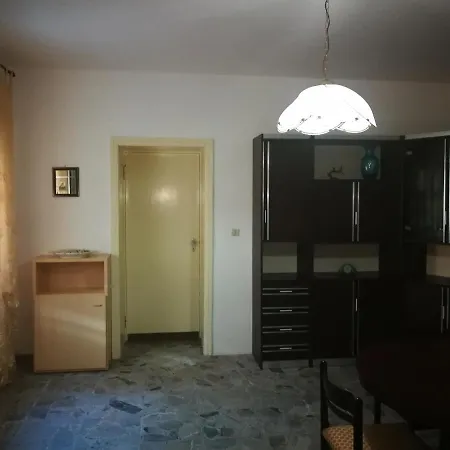 Casa Dei Nonni Crecchio
