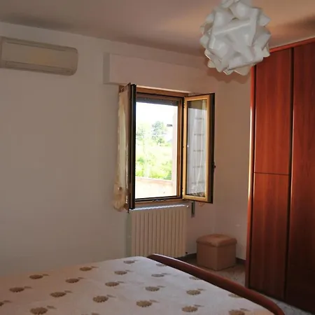 Casa Dei Nonni