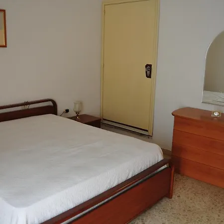 Casa Dei Nonni *