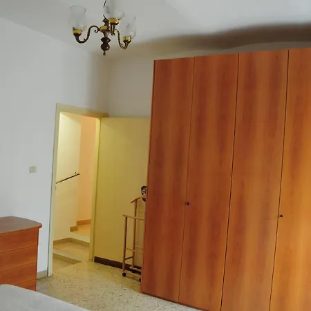 Casa Dei Nonni * Crecchio